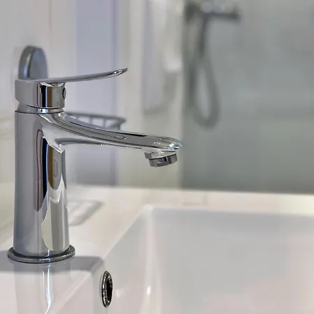 Апартаменты Nada Сило