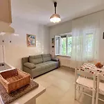 Nada Appartamento