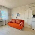 Nada Appartamento *