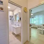 Nada Appartamento Šilo