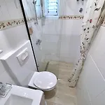 Nada Appartamento