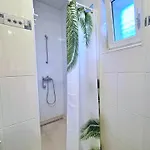 Nada Appartamento Šilo