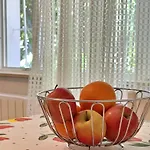 Appartamento Nada Šilo