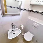 Appartamento Nada