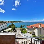 Appartamento Nada